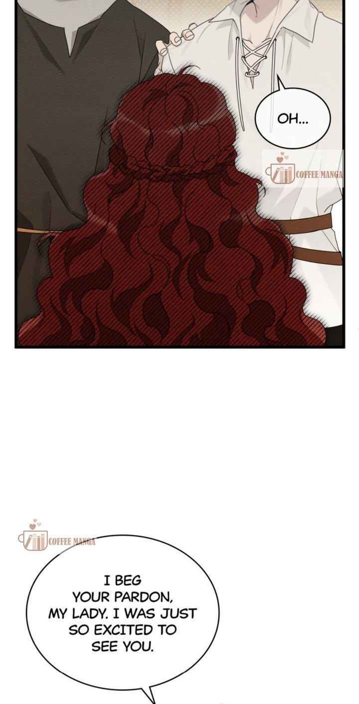 Under the Oak Tree Chapter 47 image 59